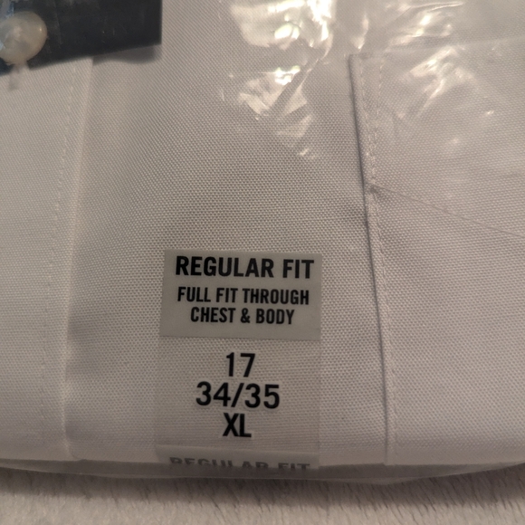 Sold on Mercari - Picture 2 of 7